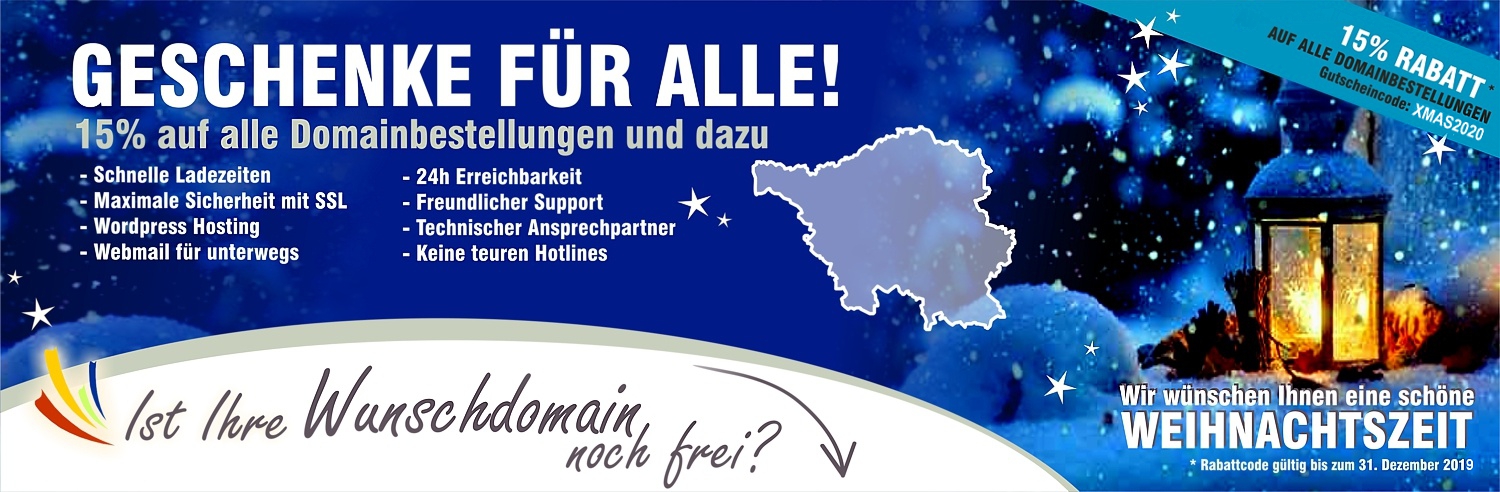 2019dezember