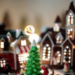 christmas2017-2018-saarserver1