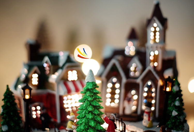 christmas2017-2018-saarserver1