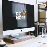 domore Google Update Fred
