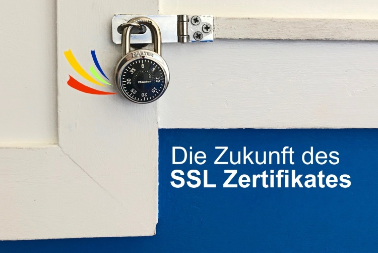 kein SSL EV Zertifikat kaufen