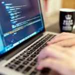 webhosting.coder