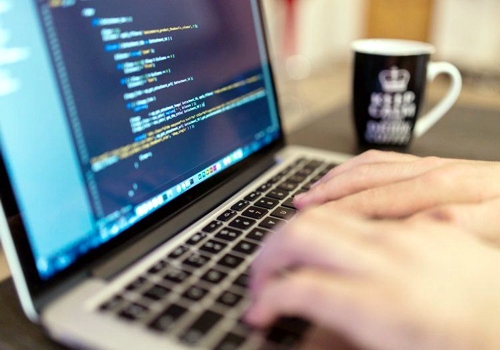 webhosting.coder