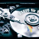 whois daten dsgvo